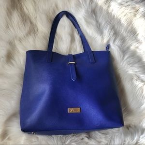 Buono | Genuine Leather Handbag